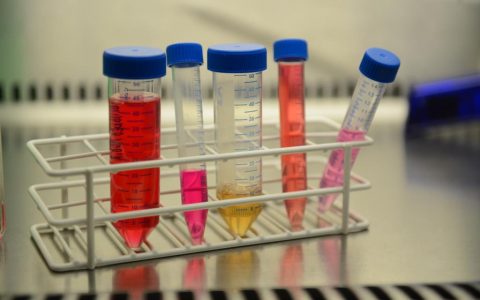 Vorasidenib - a promising new drug to treat low grade gliomas
