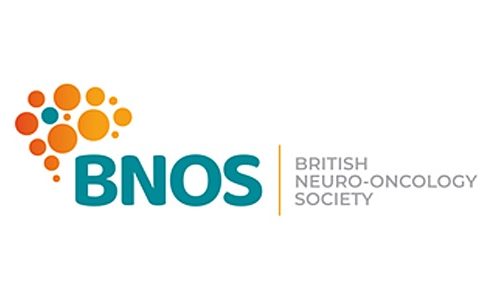 The Brain Tumour Charity at BNOS 2026
