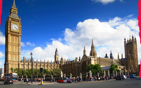 Uniting to respond to the Timms Review into PIP 
