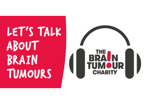 Brain tumour diagnosis  The Brain Tumour Charity