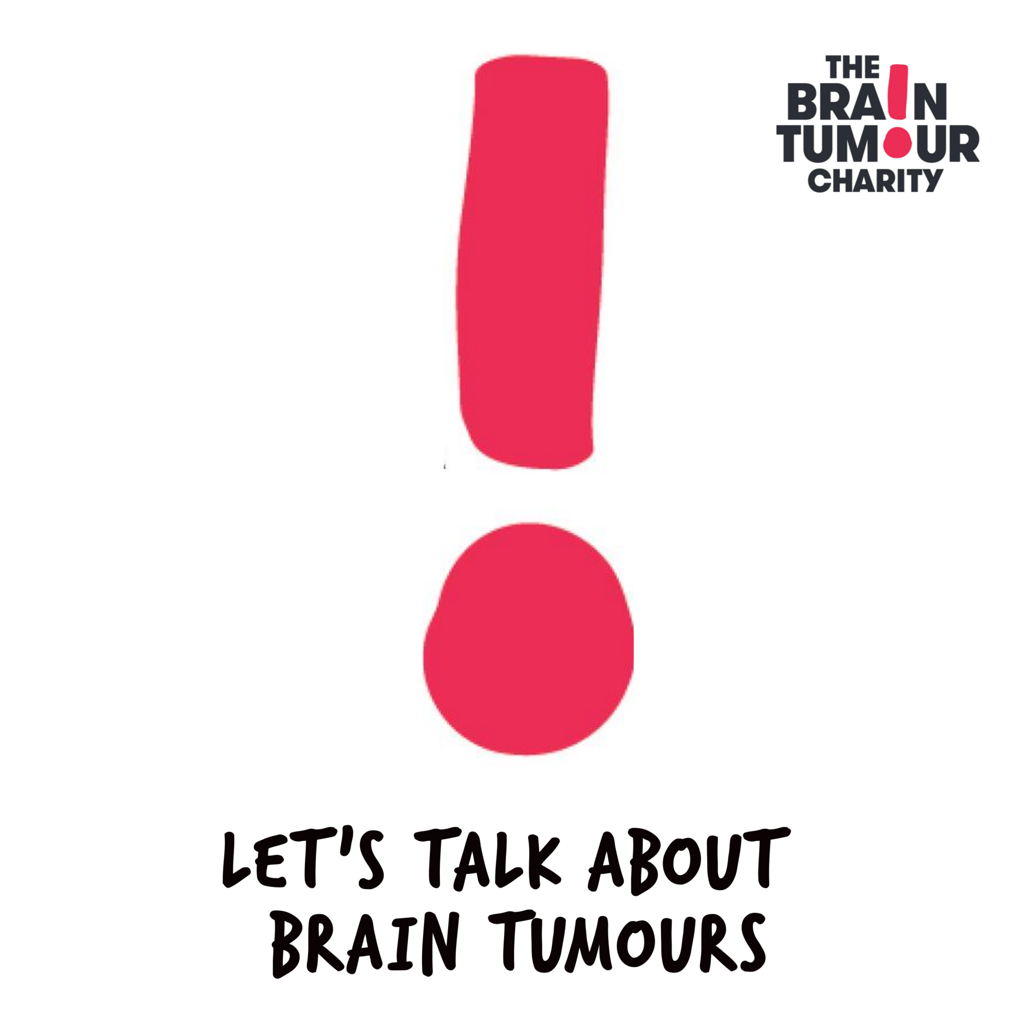 Brain tumour diagnosis  The Brain Tumour Charity