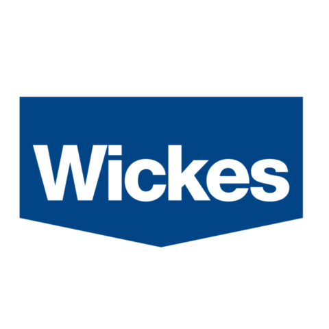 Wickes Charity of the Year