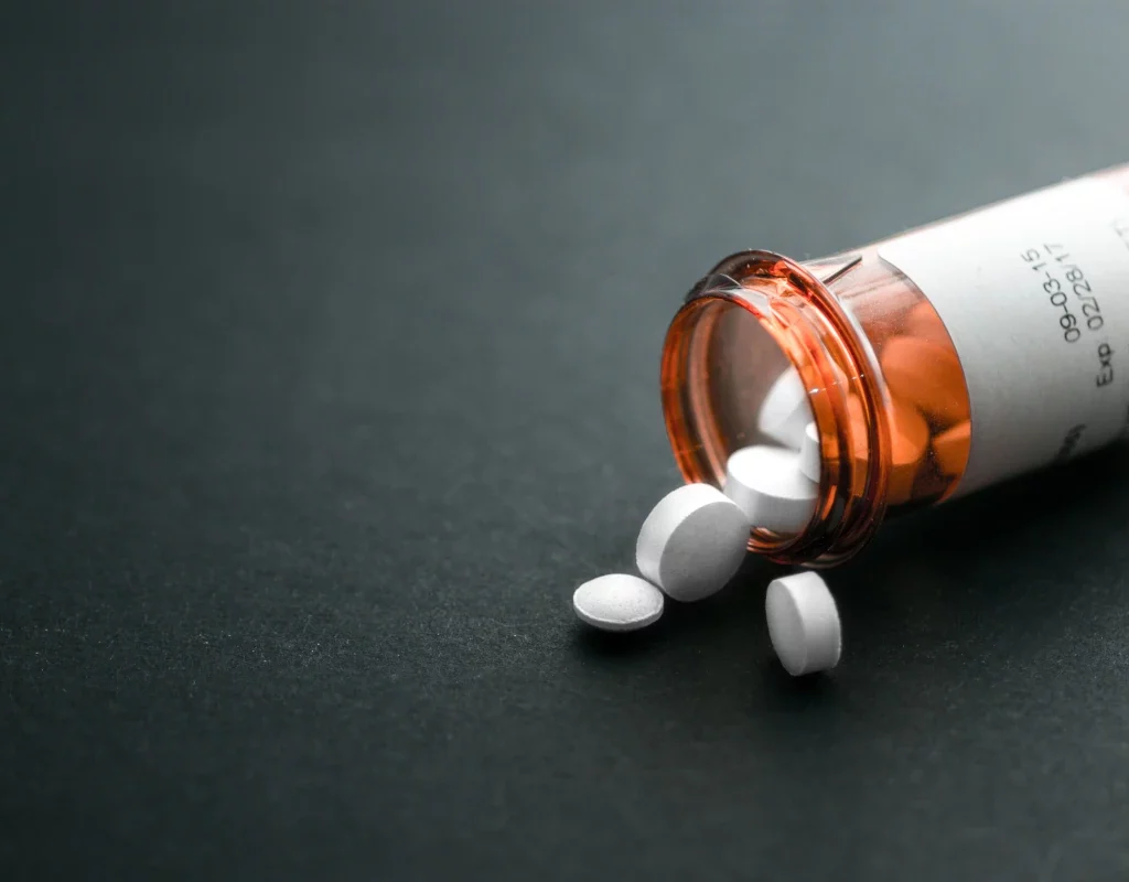 Vorasidenib approved for use in Scotland