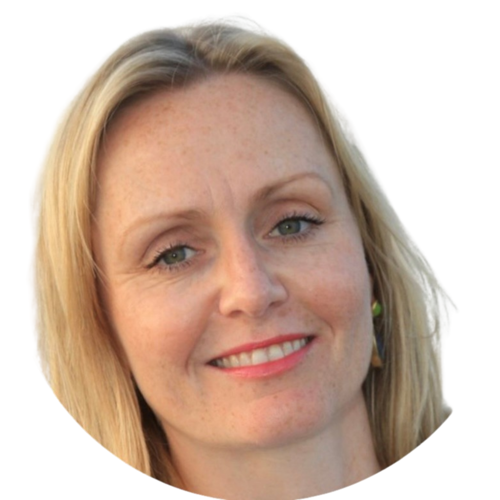 The Amy Wareham Fund