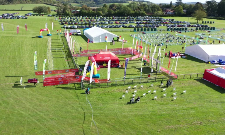 Chiltern 50 Ultra Challenge 2025