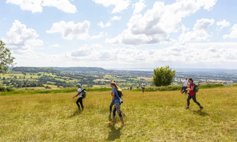 Peak District Ultra Challenge 2025