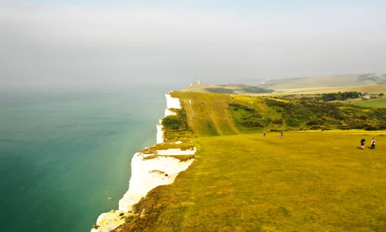 South Coast Ultra Challenge 2025