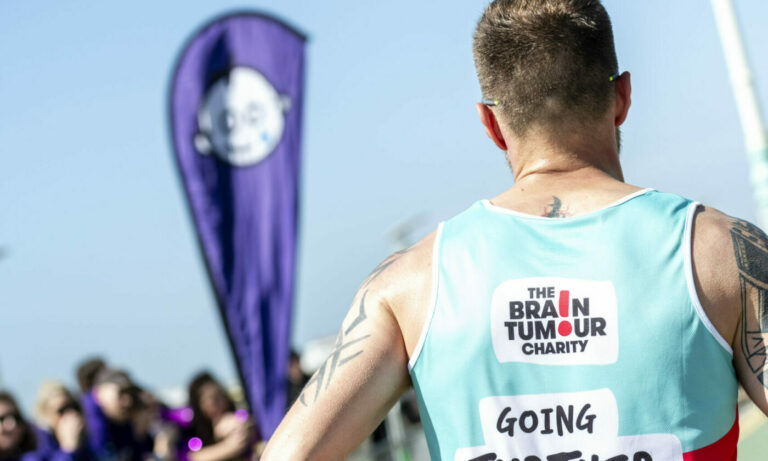 Amsterdam Marathon 2025