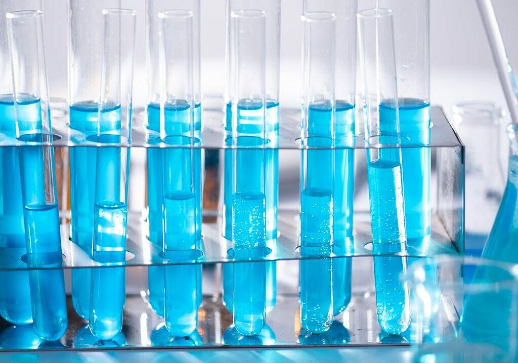 How expert insight guides our research funding decisions 