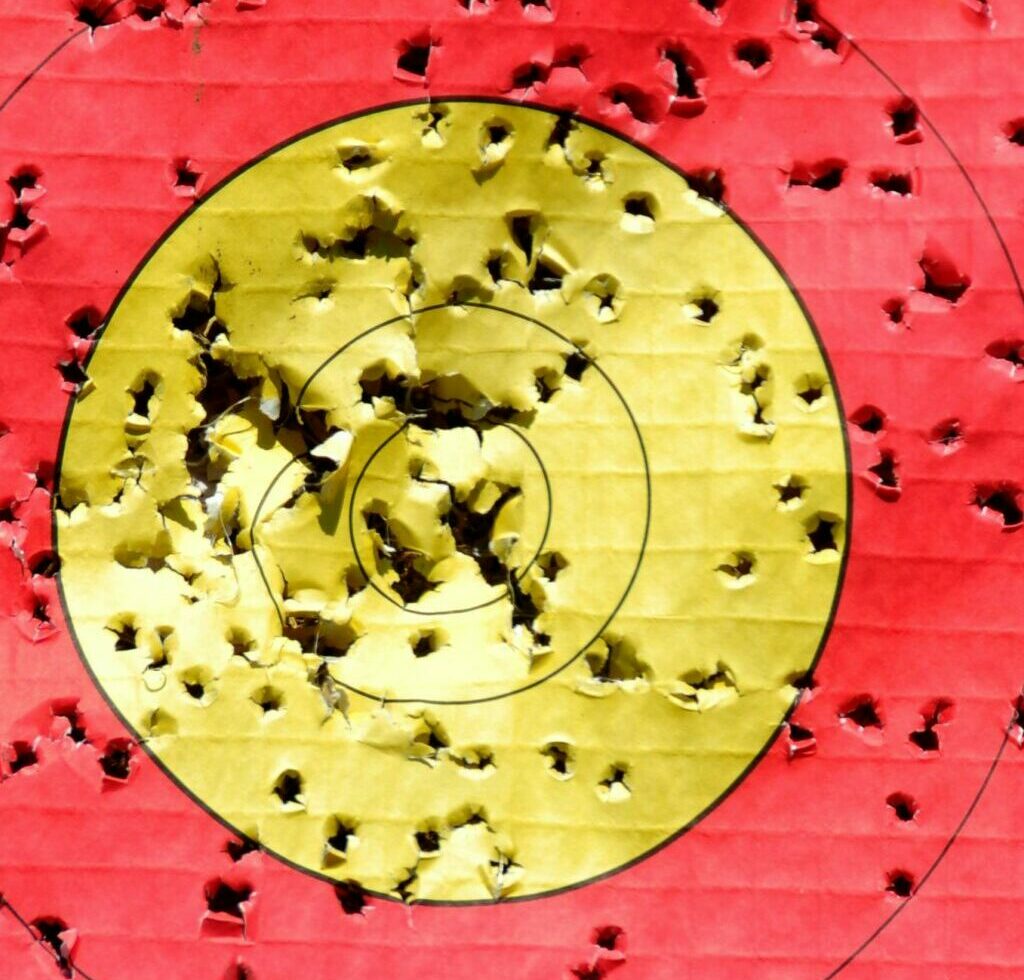 National Cancer Plan: Targeting the challenge