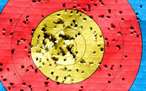 National Cancer Plan: Targeting the challenge