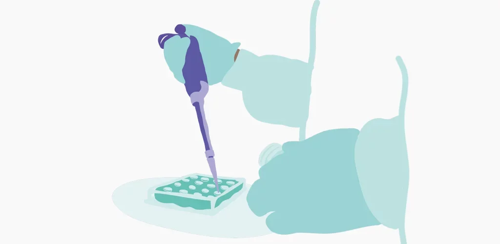 CONNECT TarGeT – a clinical trial into childhood brain cancer