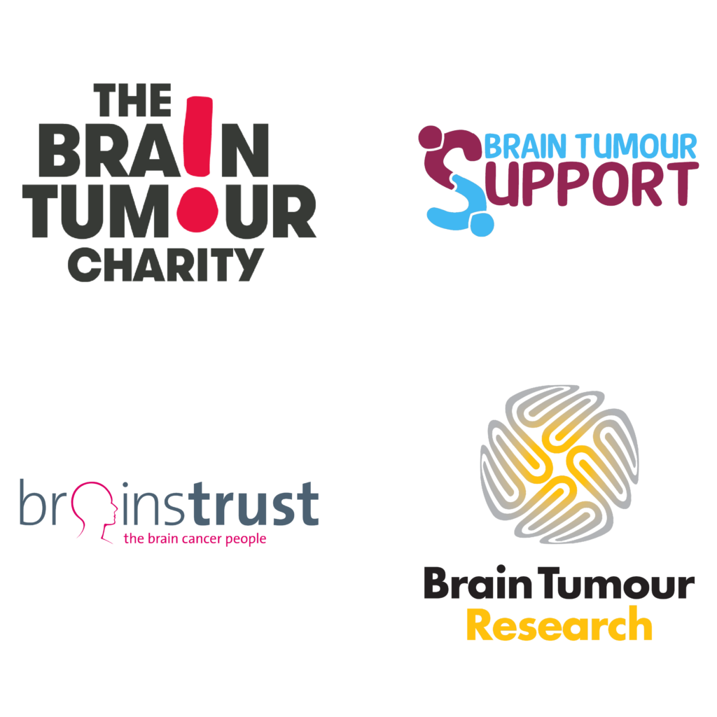 Brain tumour data: statistics that shock, but can also bring hope