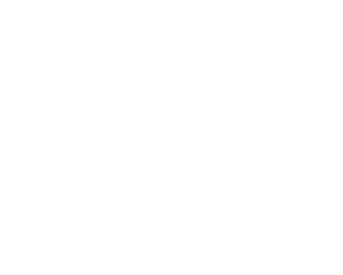 Graphic icon of a lightbulb
