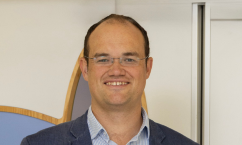 Using AI to Help Diagnose Brain Tumours