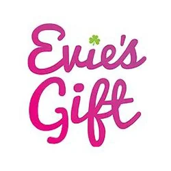 Evie's Gift Logo