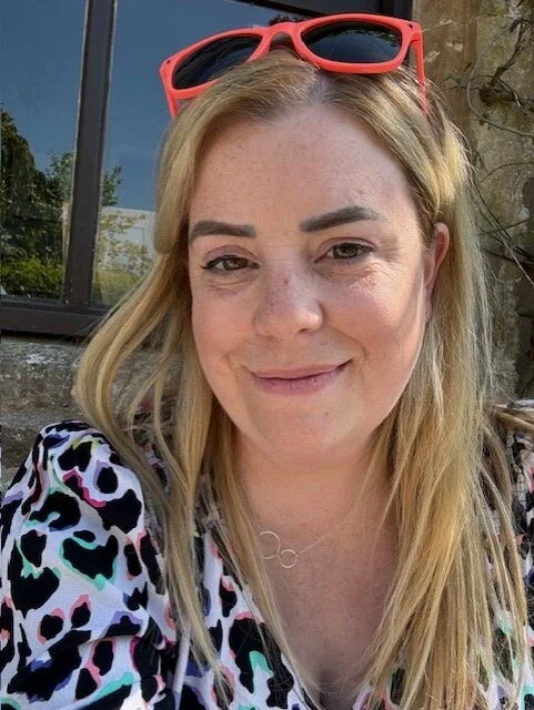 Jane Roberts