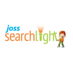 Joss Searchlight Logo