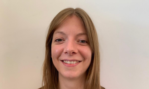 Managing fatigue in children living with the effects of a brain tumour 