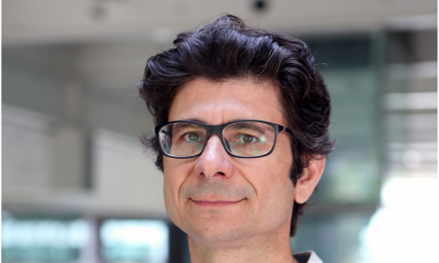 Blocking Brain Tumour Growth by Targeting a Key Growth Factor   