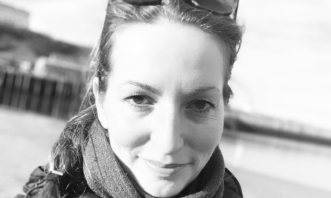 The Brain Tumour Charity Chair of Translational Neuro-oncology