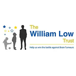 The William Low Trust
