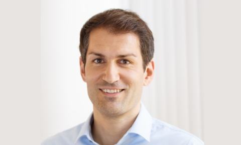 Reprogramming immune cells for the treatment of ependymoma