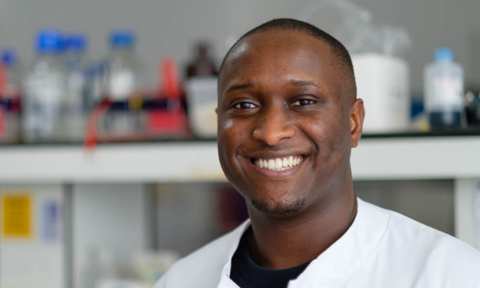 <strong>Investigating DNA repair on a cell-by-cell basis in glioblastoma</strong> 