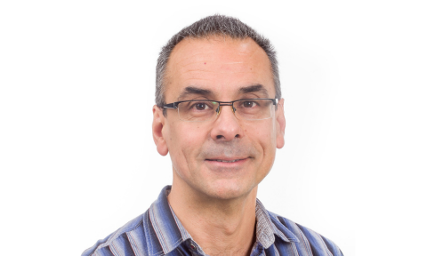 Targeting non-dividing cells in childhood high-grade tumours