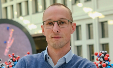 Using AI to Better Understand and Predict Brain Tumour Growth   