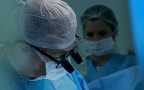Neurolase: Making brain tumour surgery safer through the Cancer Tech Accelerator